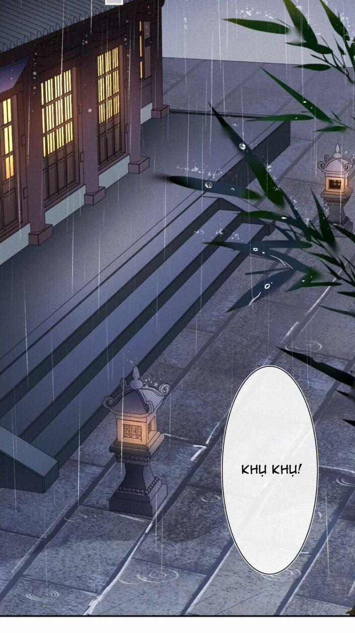 Nguyệt Trầm Ngâm 115 trang 11