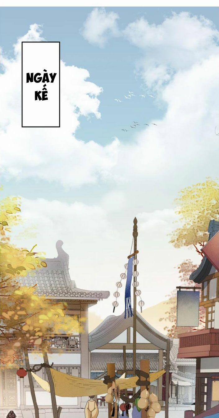 Nguyệt Trầm Ngâm 115 trang 15