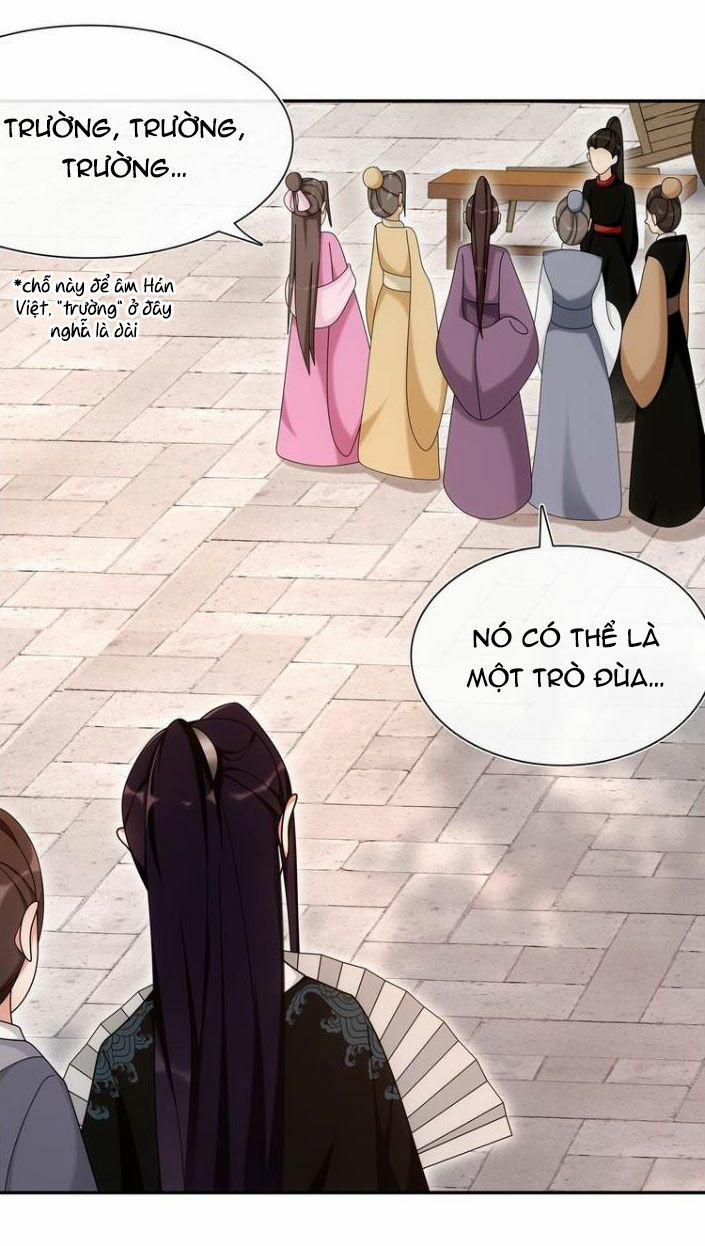 Nguyệt Trầm Ngâm 115 trang 17