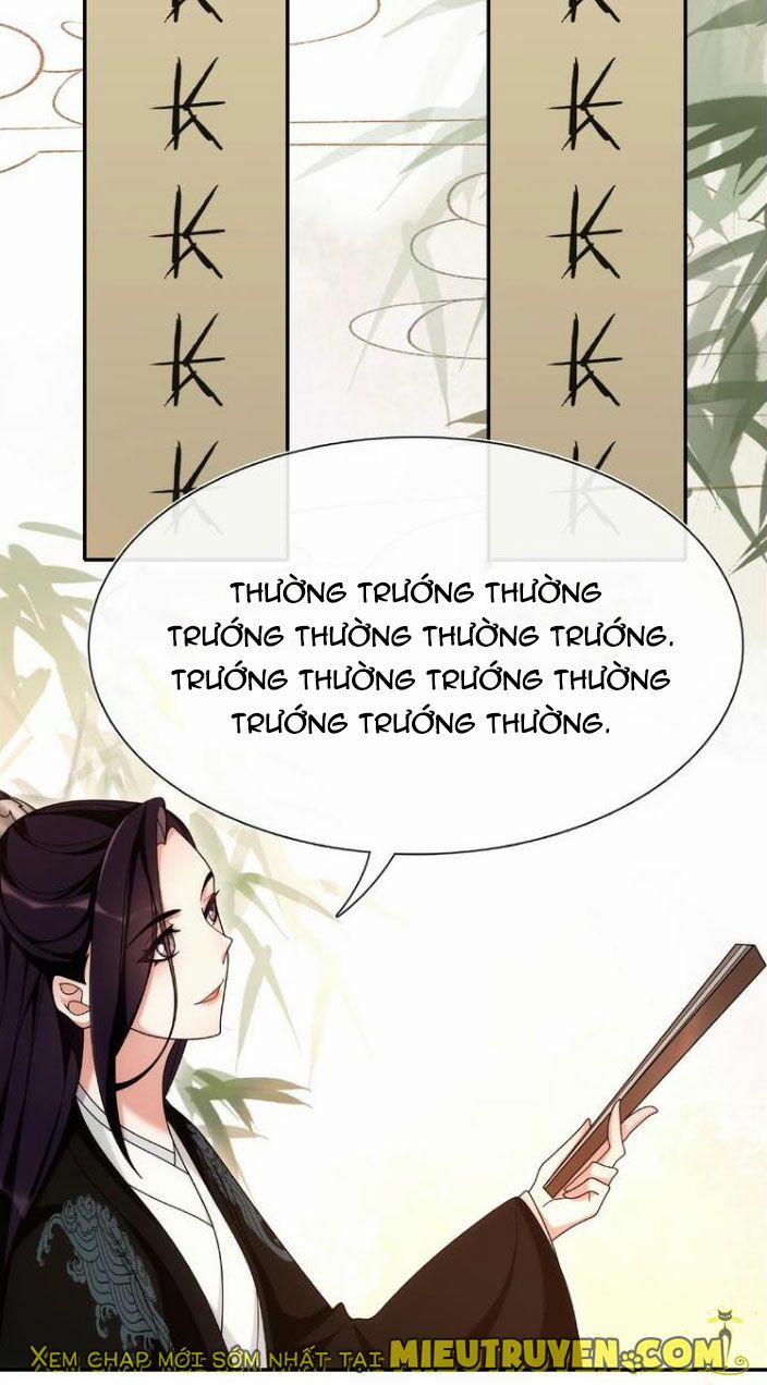 Nguyệt Trầm Ngâm 115 trang 34