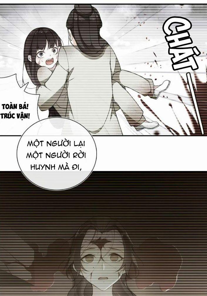 Nguyệt Trầm Ngâm 115 trang 4