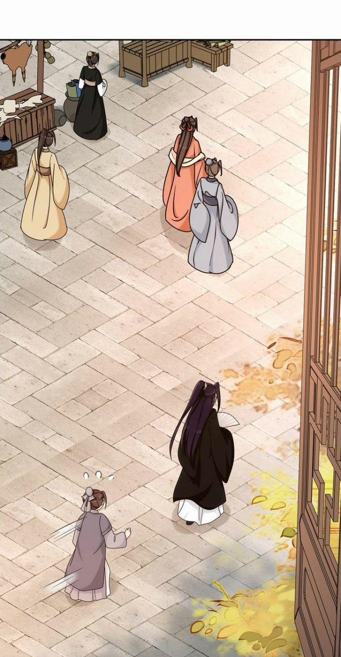 Nguyệt Trầm Ngâm 115 trang 40