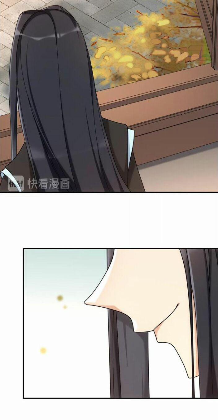 Nguyệt Trầm Ngâm 115 trang 41