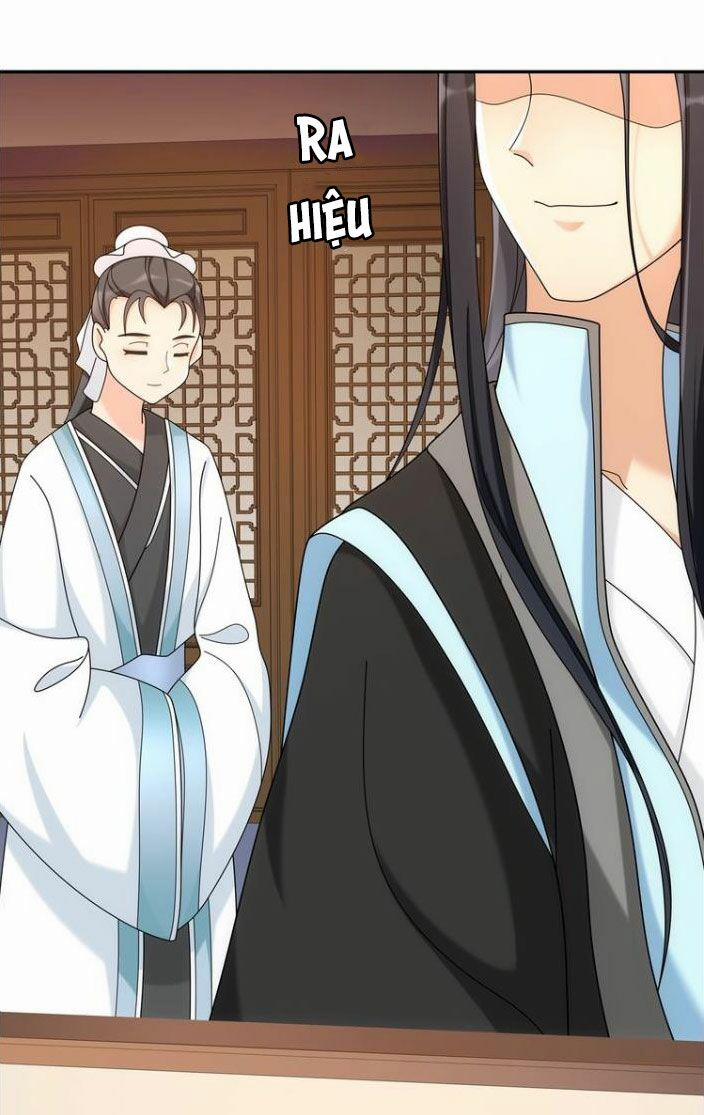 Nguyệt Trầm Ngâm 115 trang 42