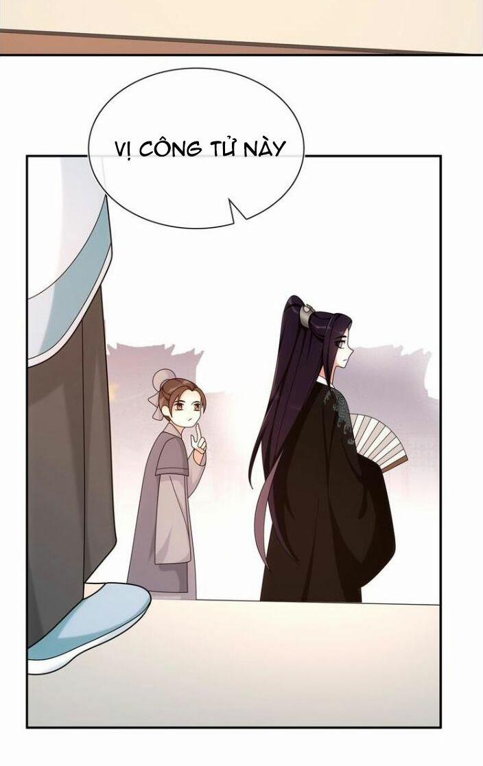 Nguyệt Trầm Ngâm 115 trang 43