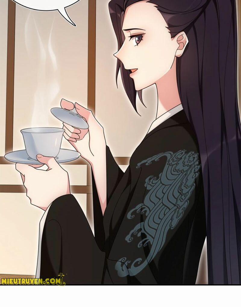 Nguyệt Trầm Ngâm 116 trang 16