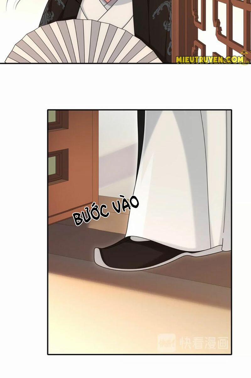 Nguyệt Trầm Ngâm 116 trang 2