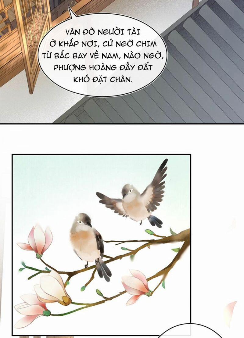 Nguyệt Trầm Ngâm 116 trang 24