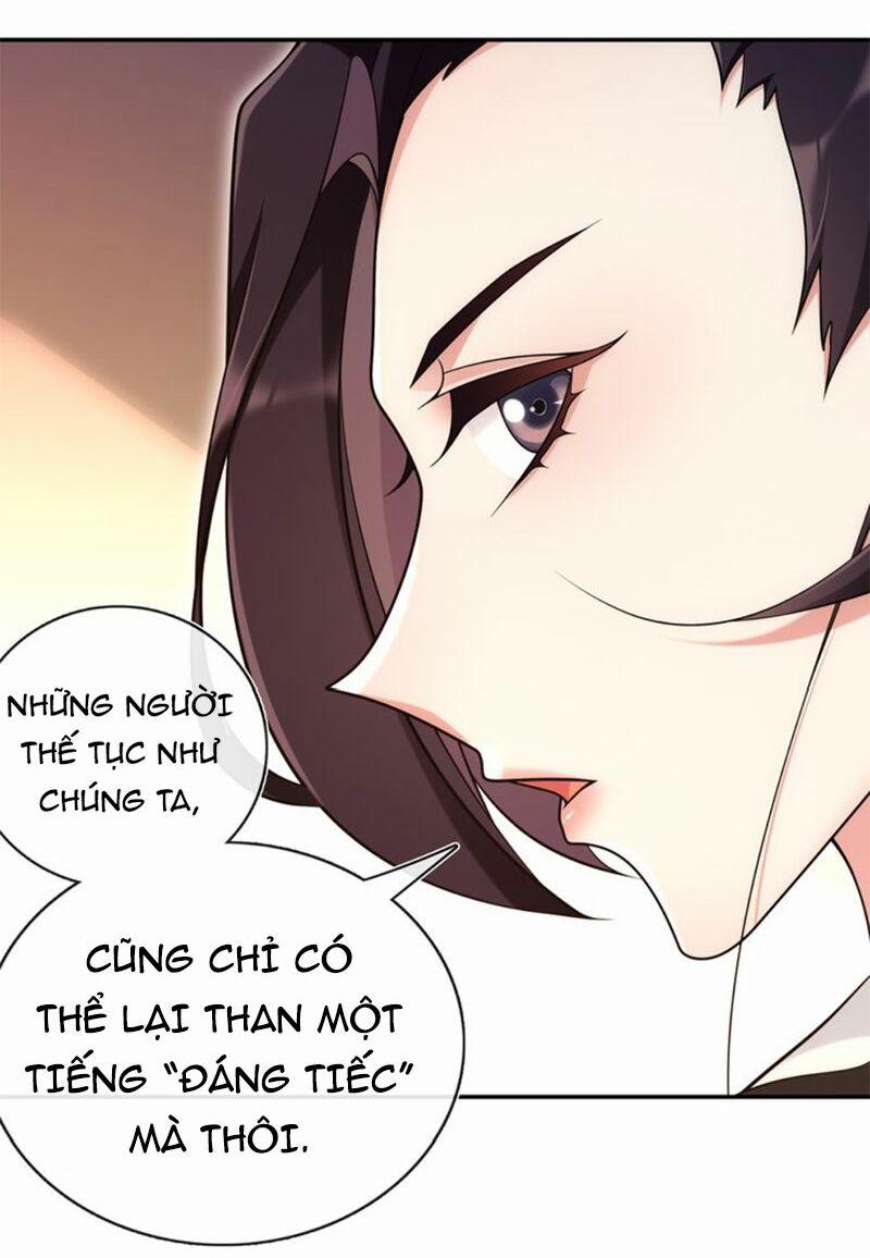 Nguyệt Trầm Ngâm 116 trang 29