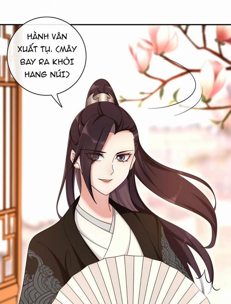 Nguyệt Trầm Ngâm 116 trang 39