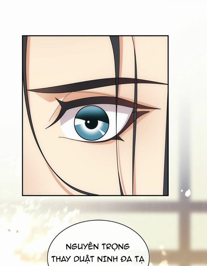 Nguyệt Trầm Ngâm 116 trang 41
