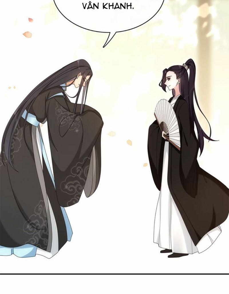 Nguyệt Trầm Ngâm 116 trang 42