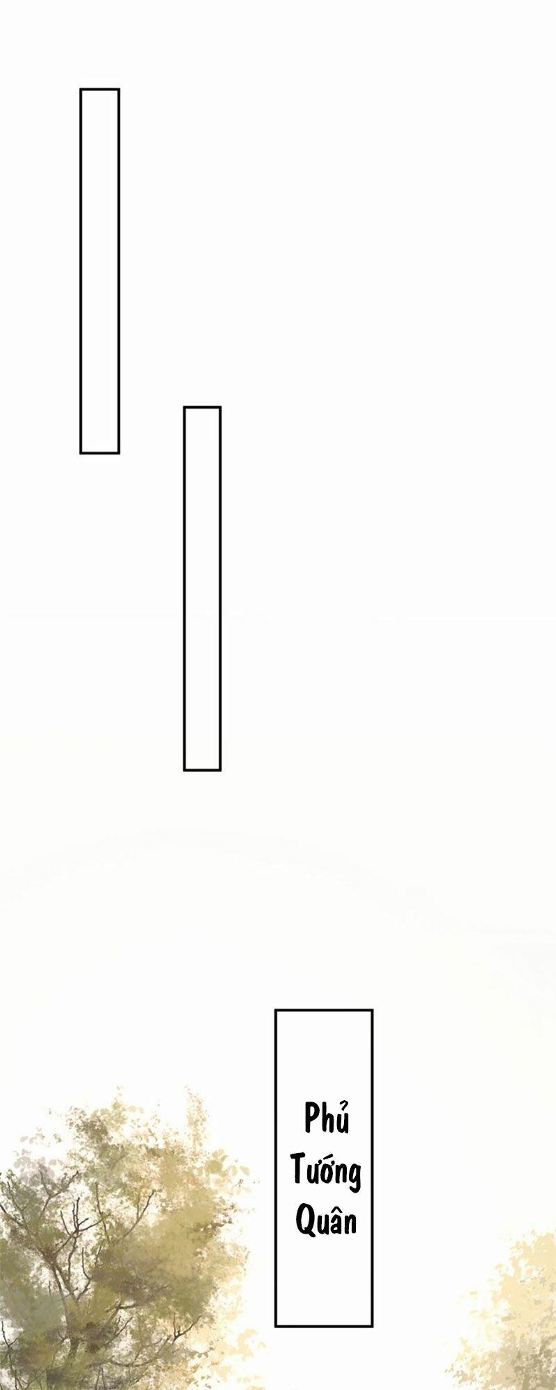 Nguyệt Trầm Ngâm 116 trang 43