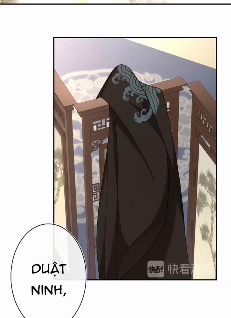 Nguyệt Trầm Ngâm 116 trang 45