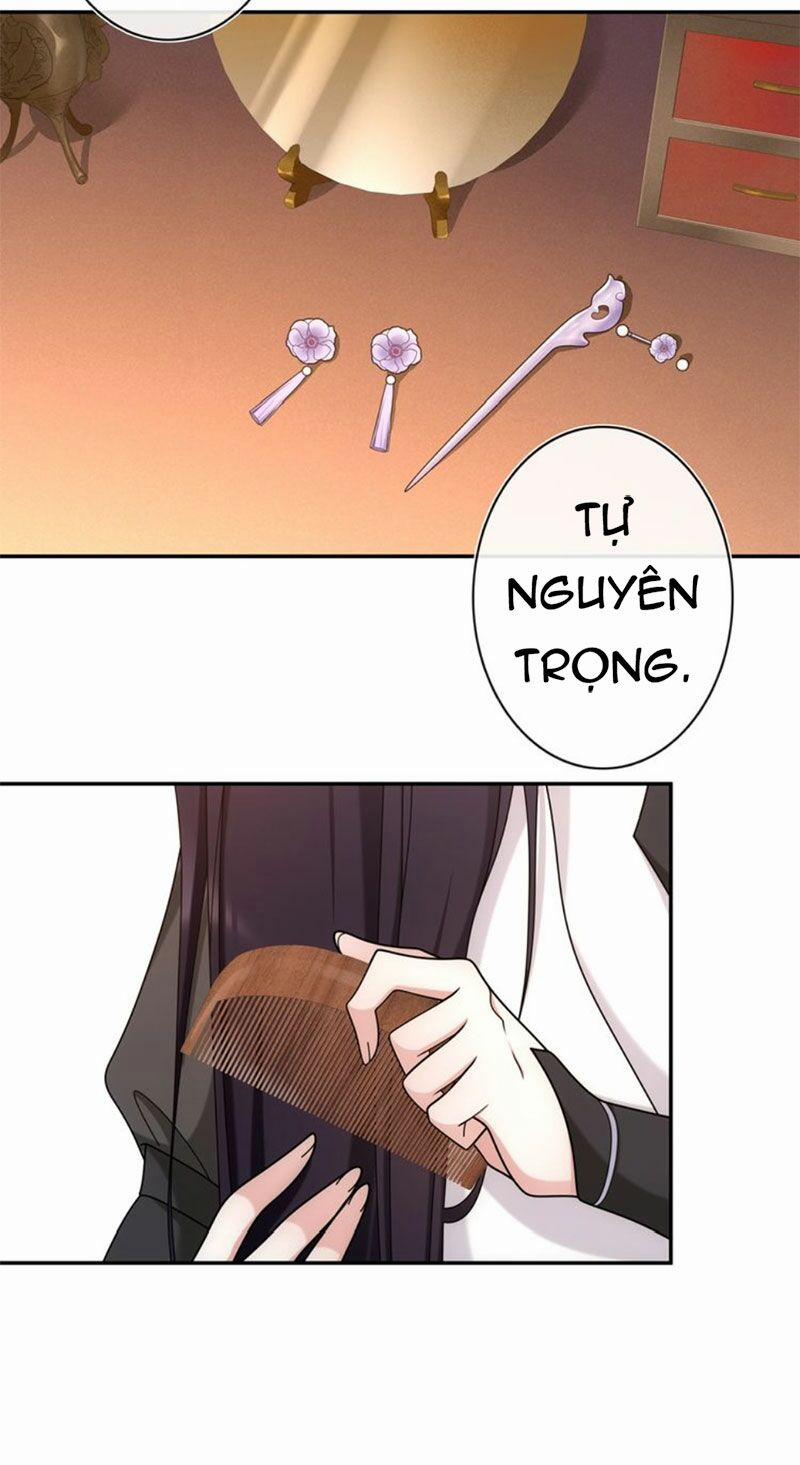 Nguyệt Trầm Ngâm 116 trang 46