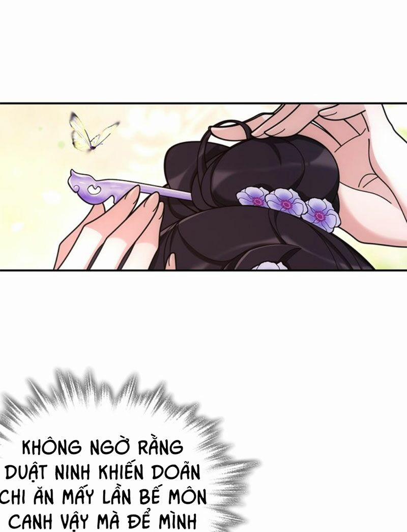 Nguyệt Trầm Ngâm 116 trang 47