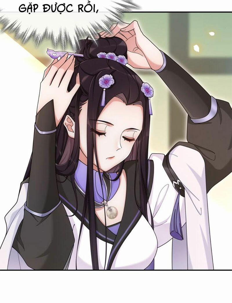 Nguyệt Trầm Ngâm 116 trang 48