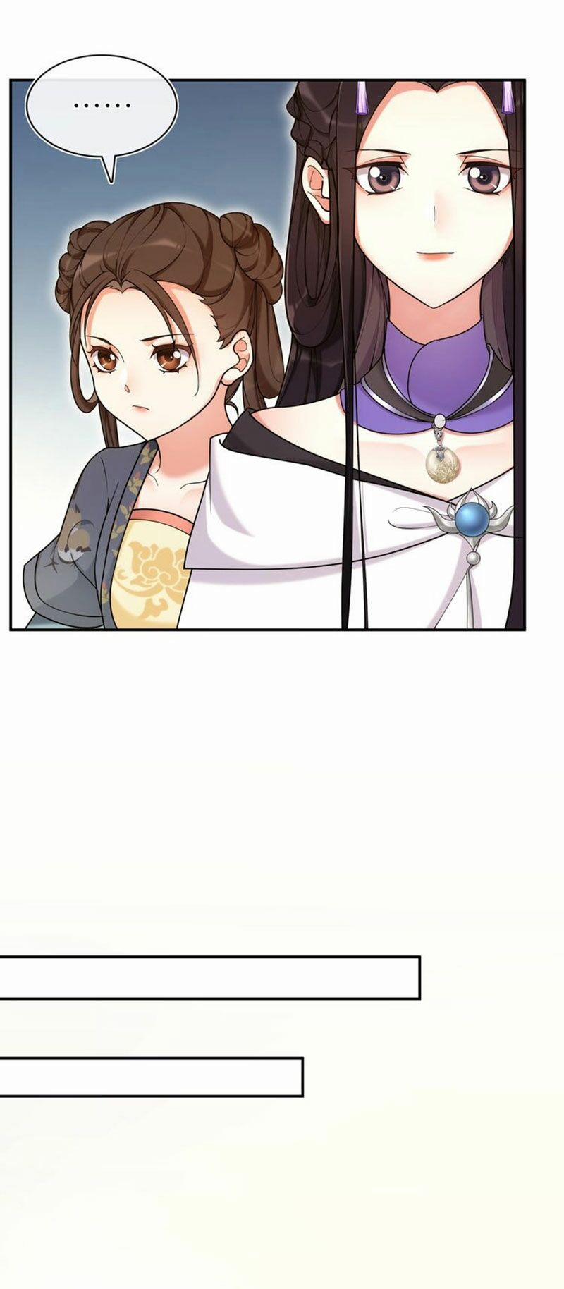 Nguyệt Trầm Ngâm 117 trang 13