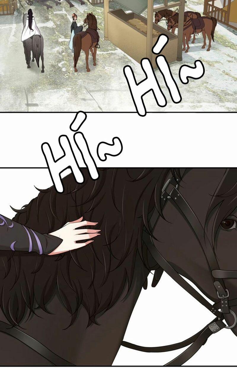 Nguyệt Trầm Ngâm 117 trang 15