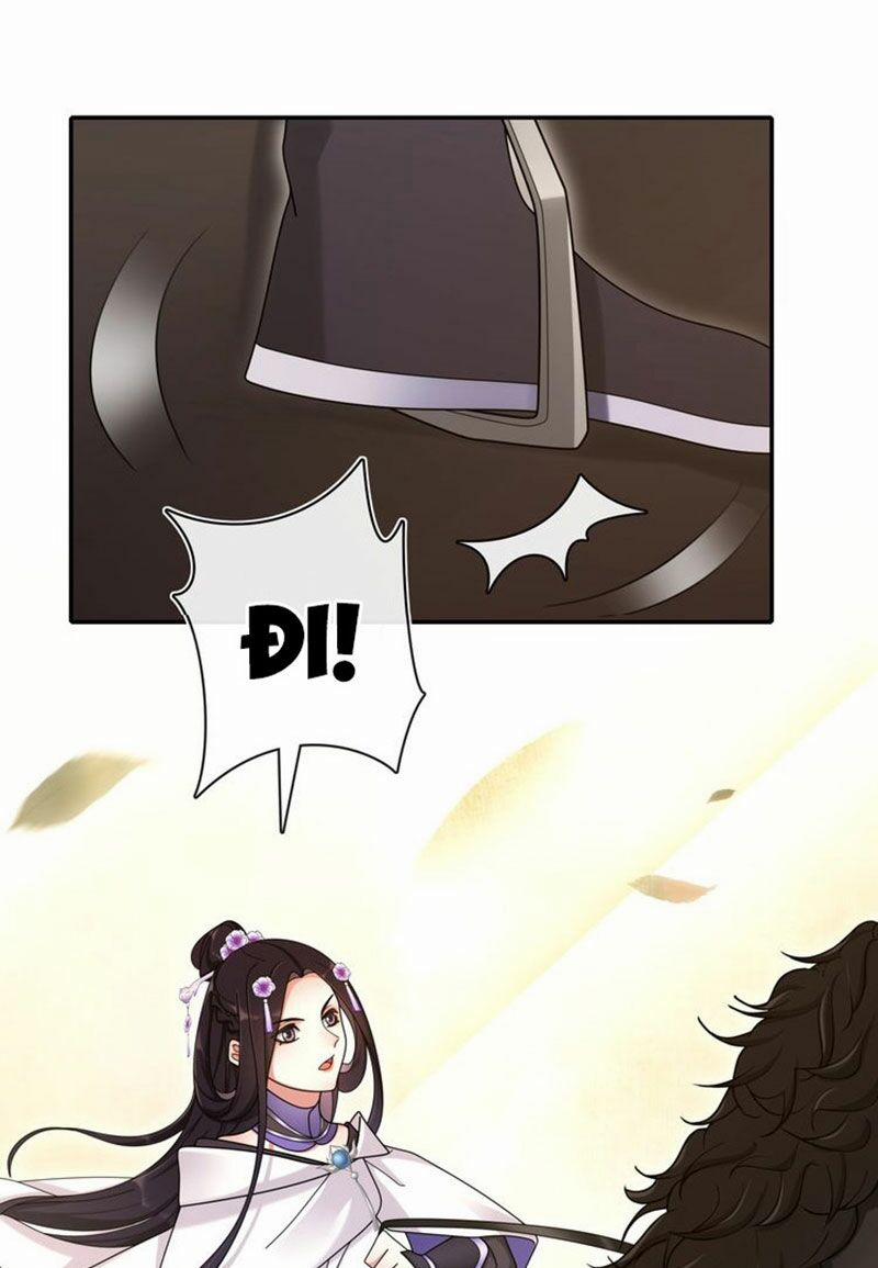 Nguyệt Trầm Ngâm 117 trang 18