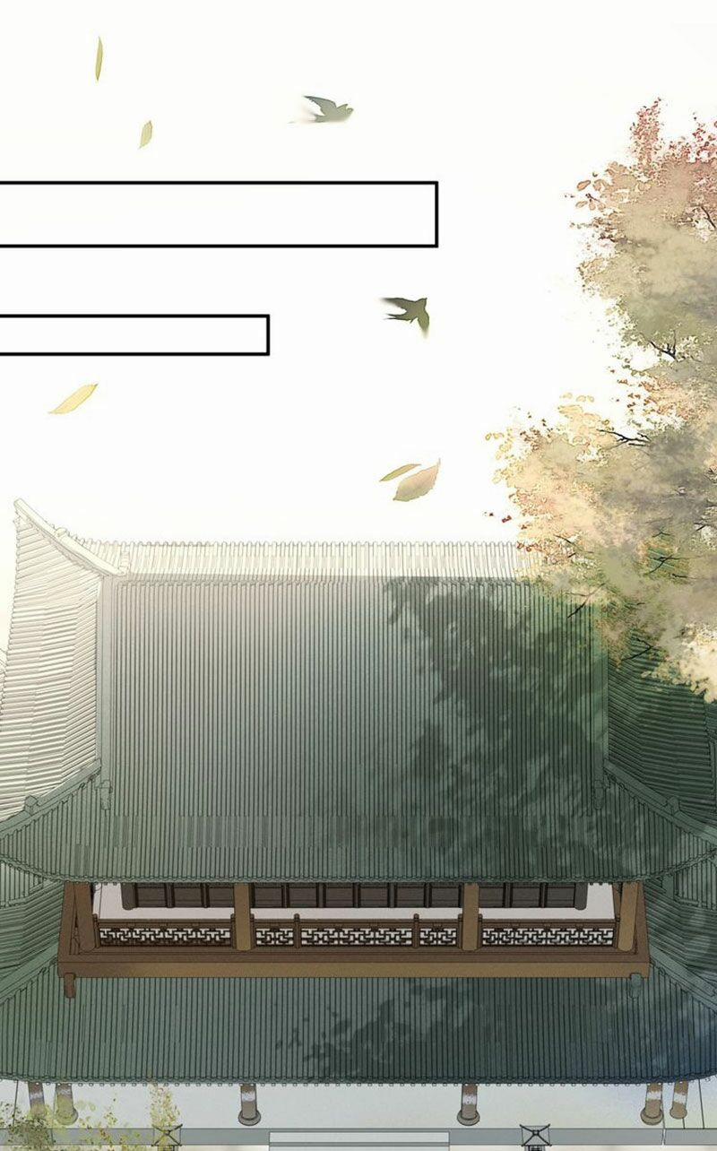 Nguyệt Trầm Ngâm 117 trang 2