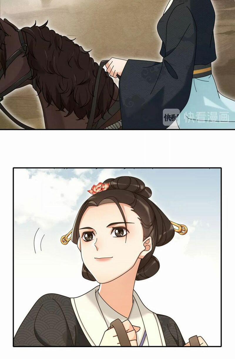 Nguyệt Trầm Ngâm 117 trang 21