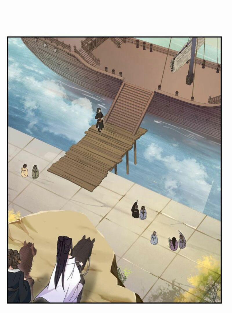 Nguyệt Trầm Ngâm 117 trang 27