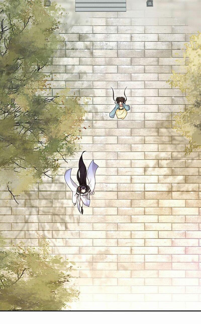 Nguyệt Trầm Ngâm 117 trang 3