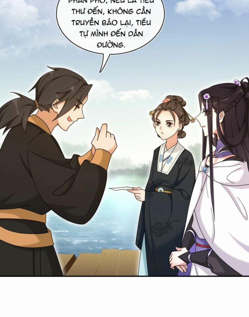 Nguyệt Trầm Ngâm 117 trang 33