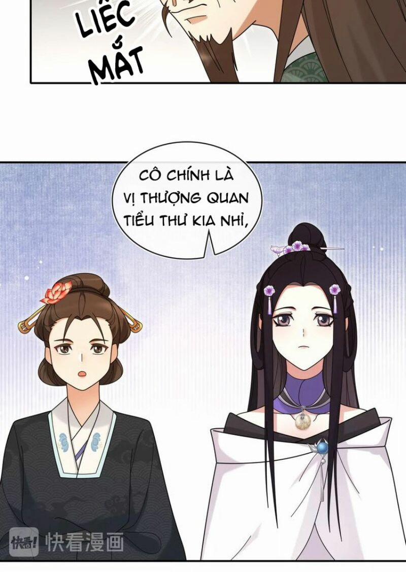Nguyệt Trầm Ngâm 117 trang 39