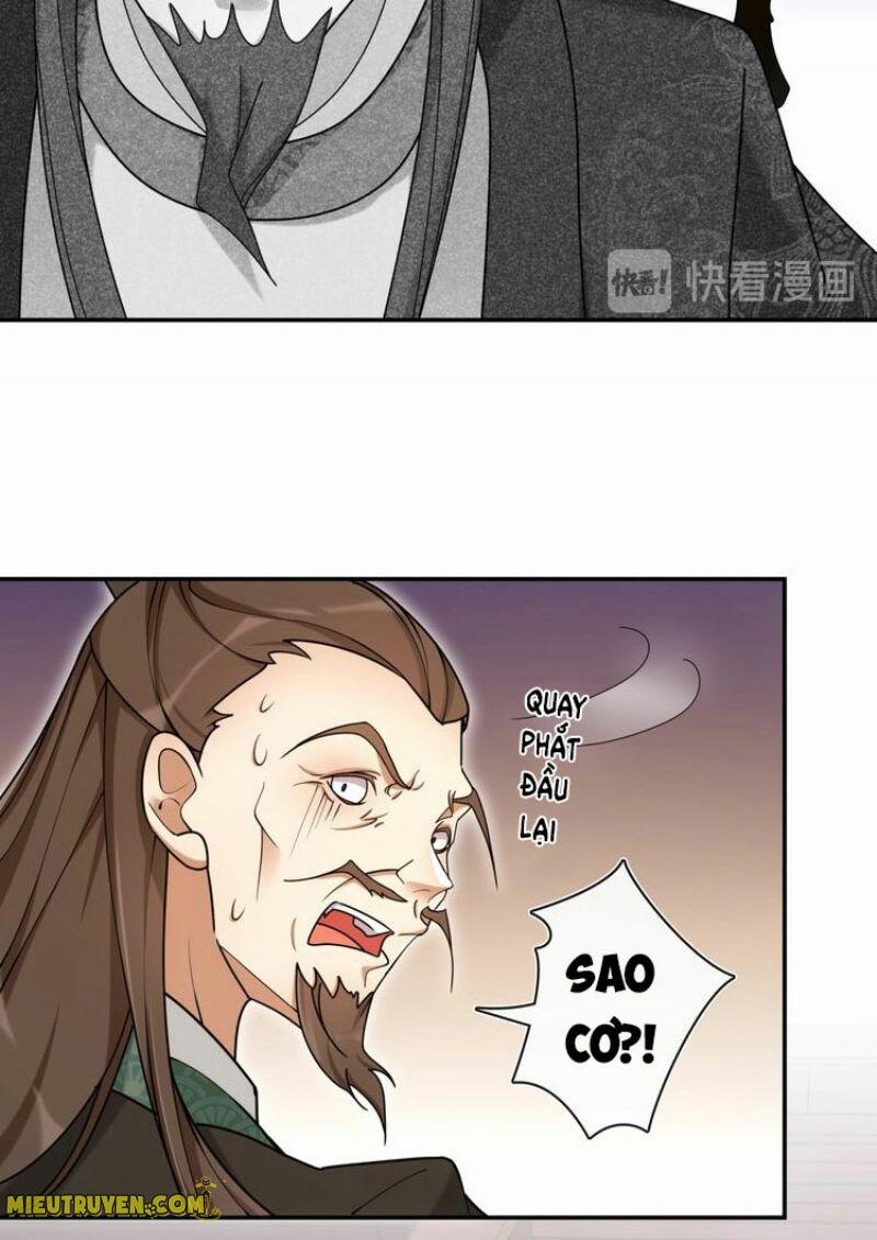 Nguyệt Trầm Ngâm 117 trang 43