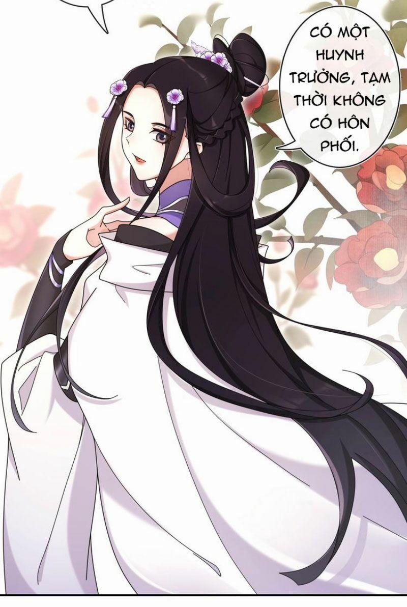 Nguyệt Trầm Ngâm 117 trang 50