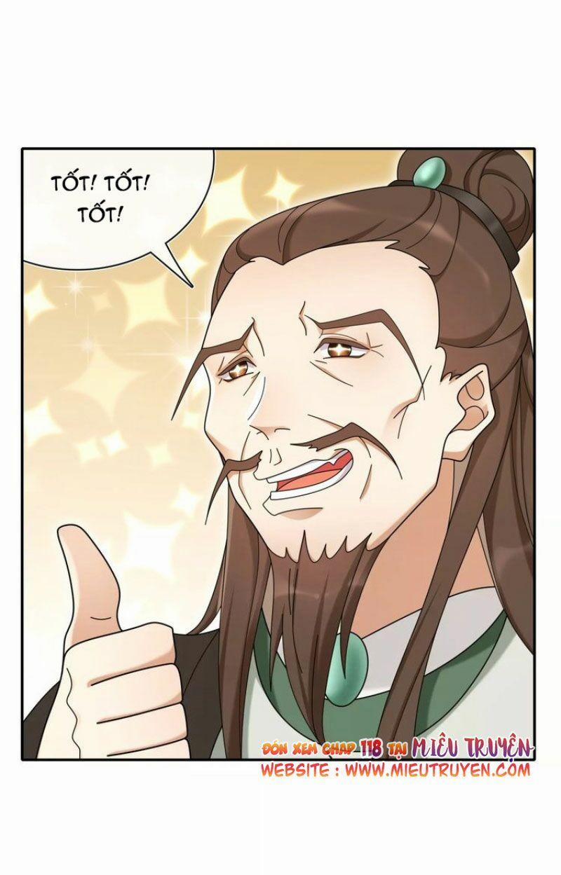 Nguyệt Trầm Ngâm 117 trang 51