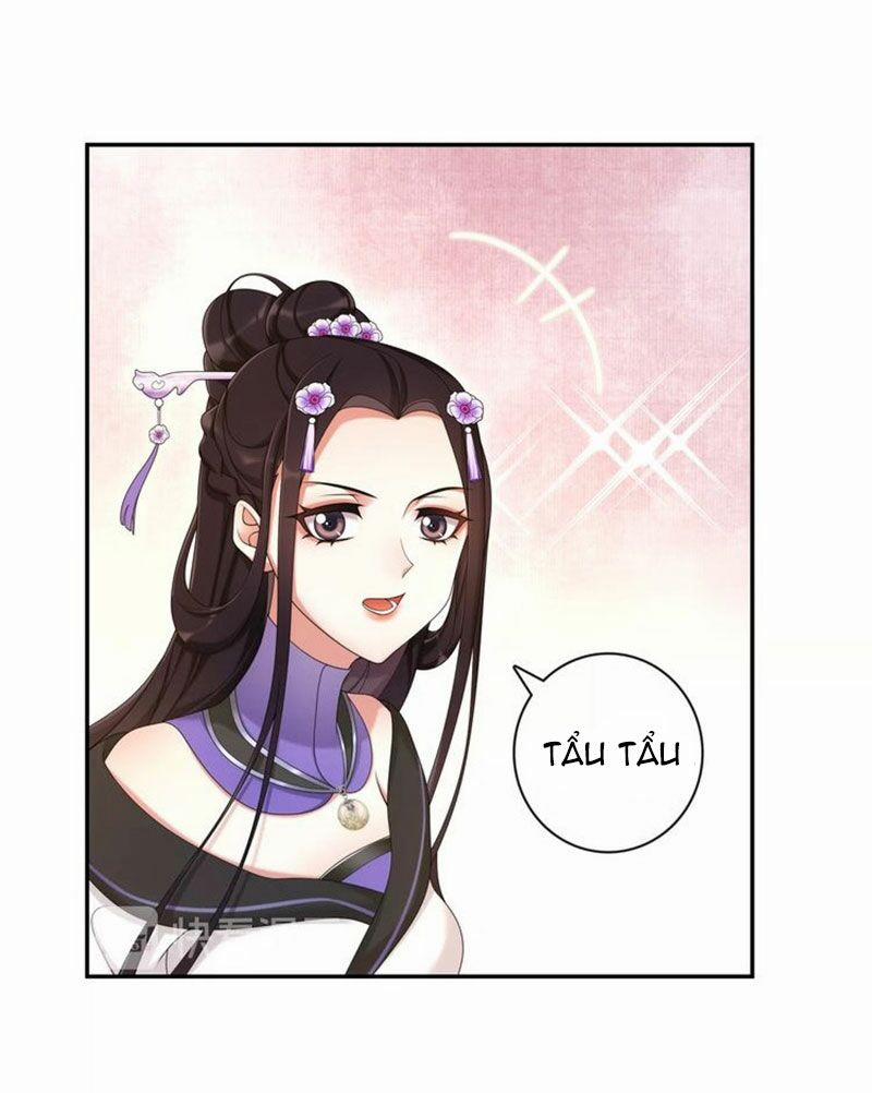 Nguyệt Trầm Ngâm 117 trang 6