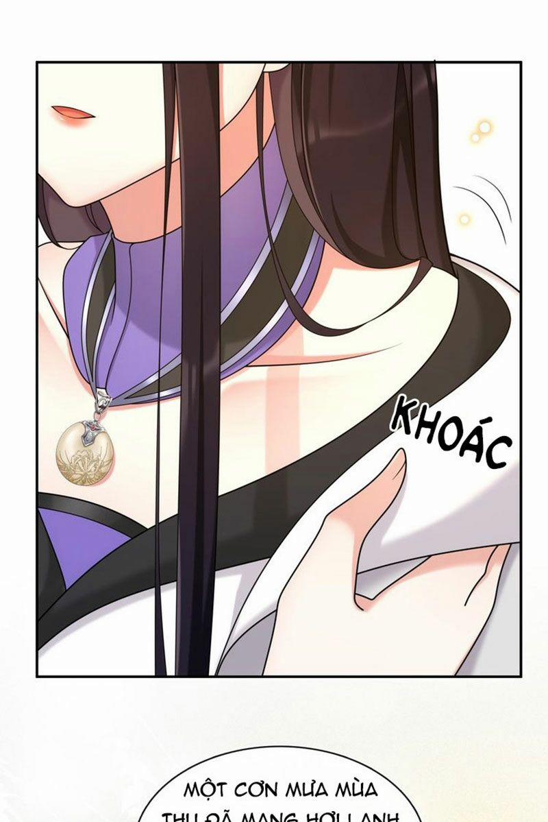 Nguyệt Trầm Ngâm 117 trang 8