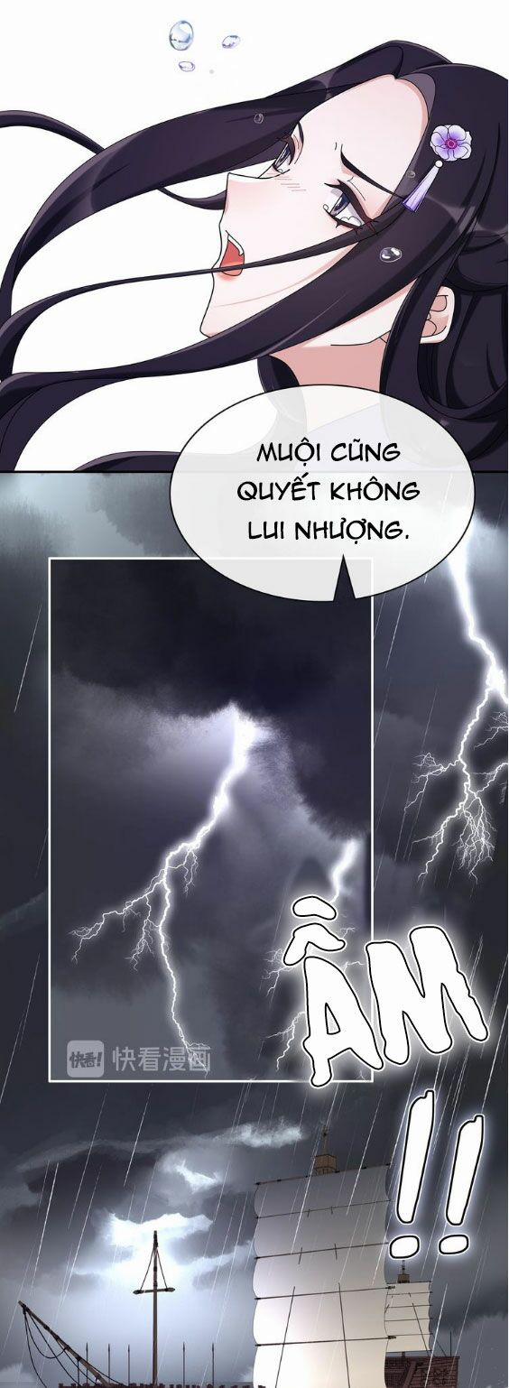 Nguyệt Trầm Ngâm 118 trang 19