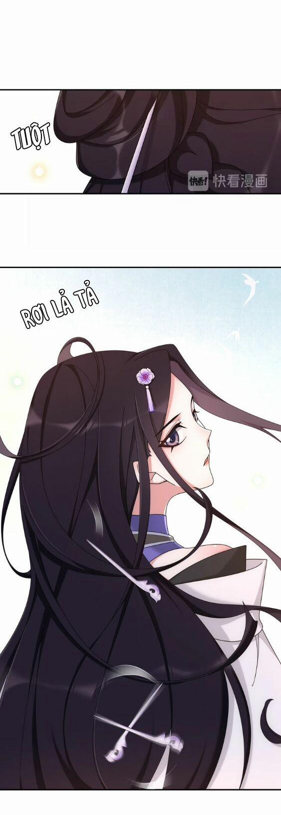 Nguyệt Trầm Ngâm 118 trang 2