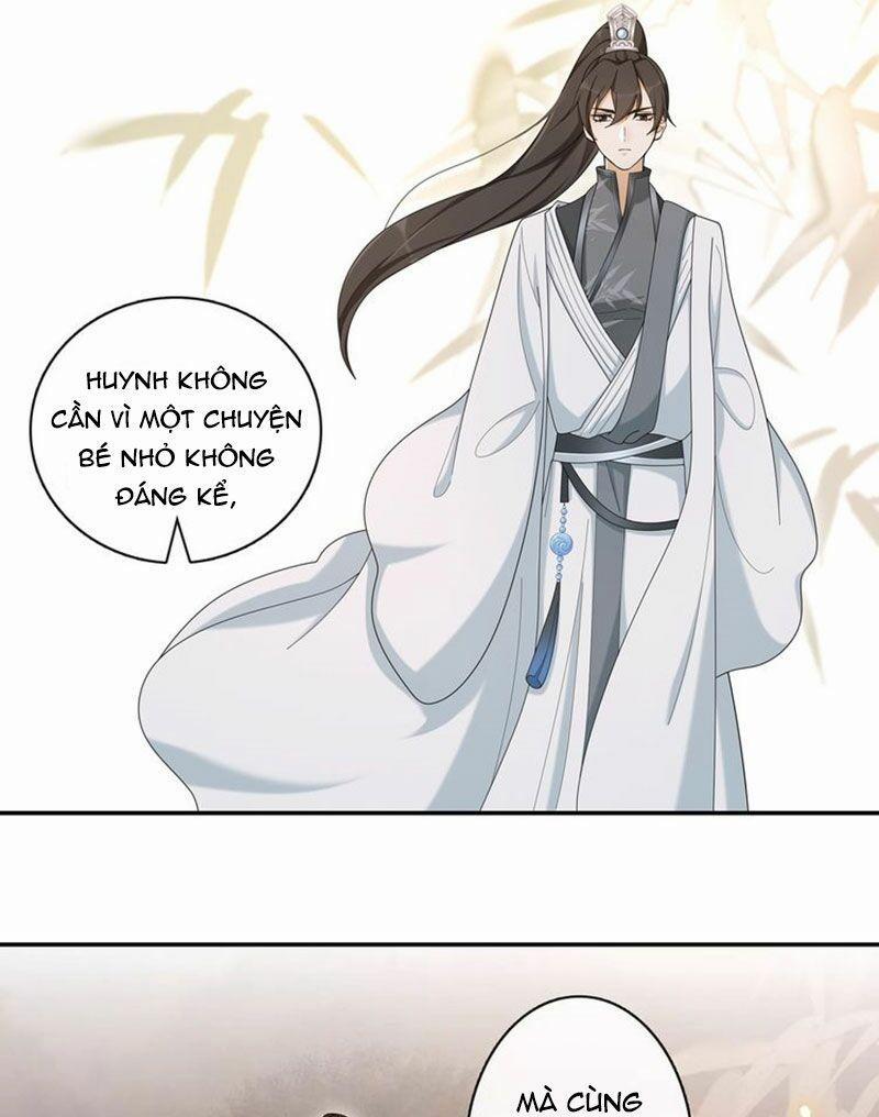 Nguyệt Trầm Ngâm 119 trang 1