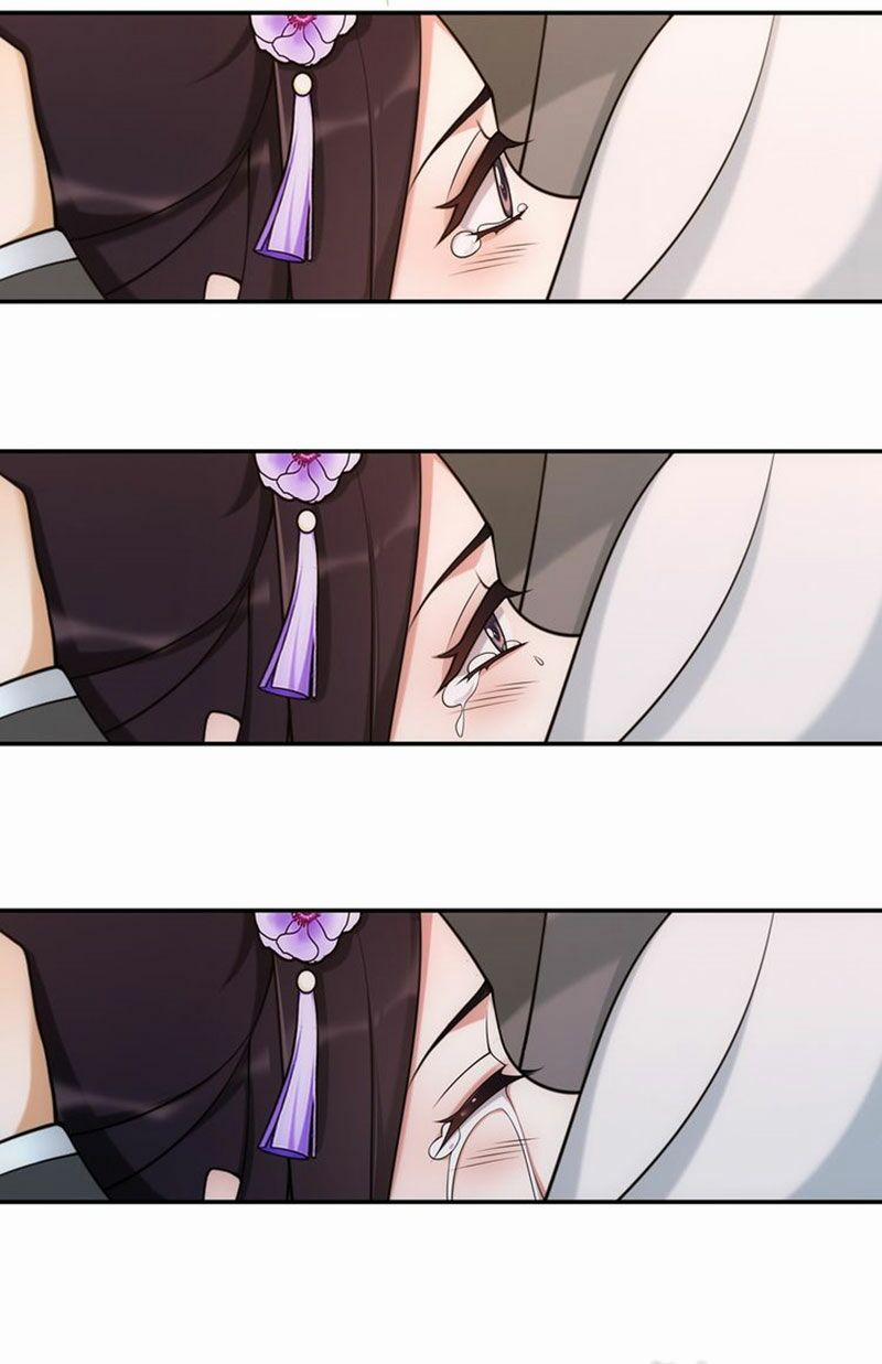 Nguyệt Trầm Ngâm 119 trang 11