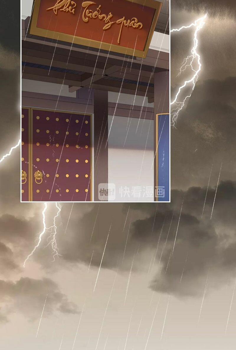 Nguyệt Trầm Ngâm 119 trang 15