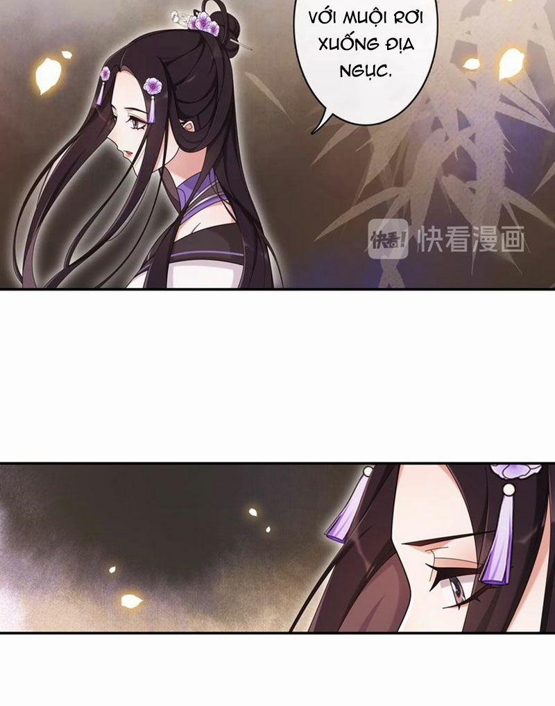 Nguyệt Trầm Ngâm 119 trang 2