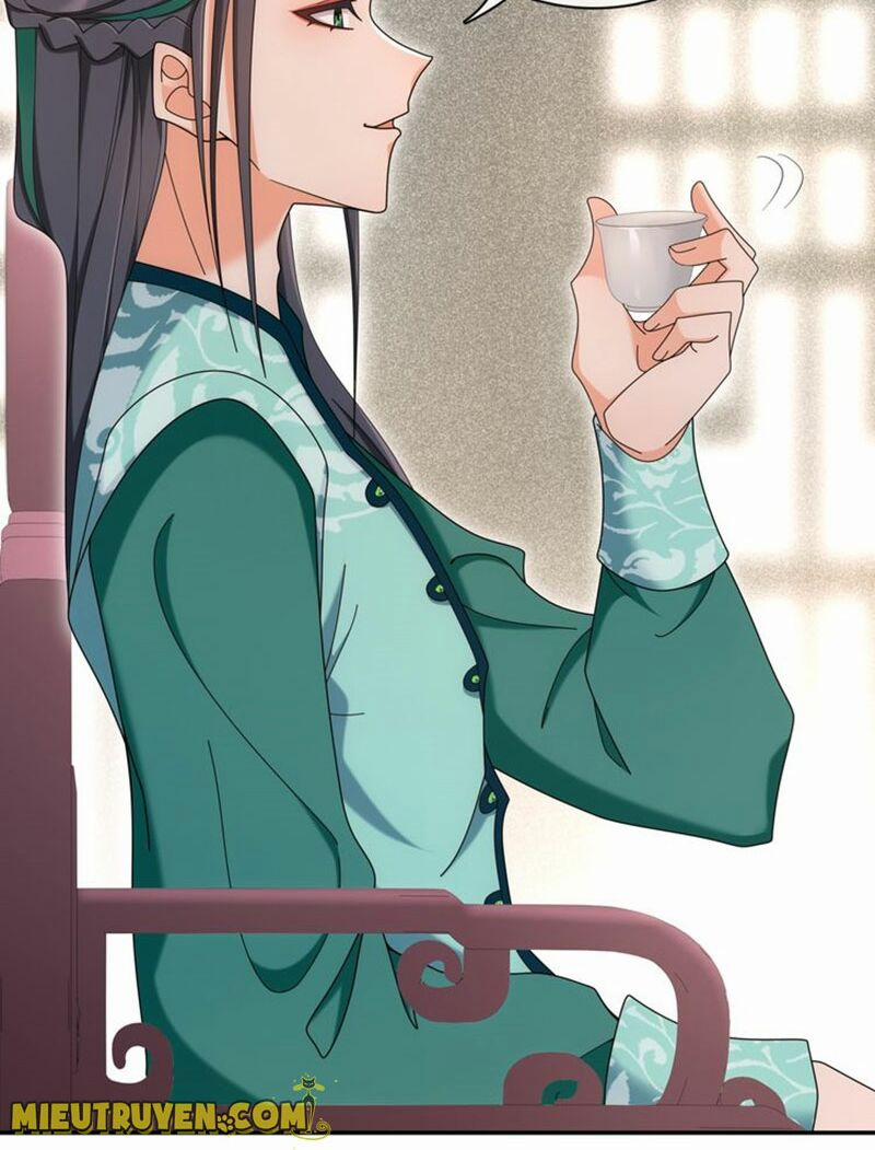 Nguyệt Trầm Ngâm 119 trang 20