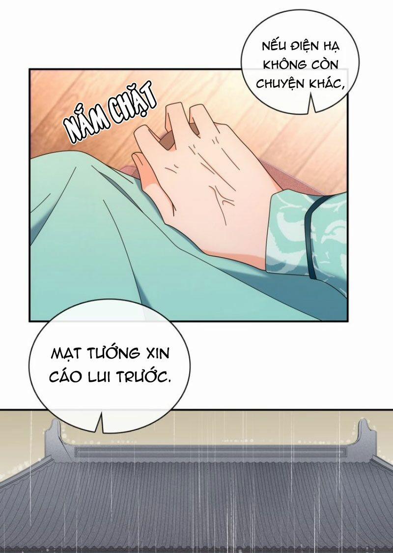 Nguyệt Trầm Ngâm 119 trang 31