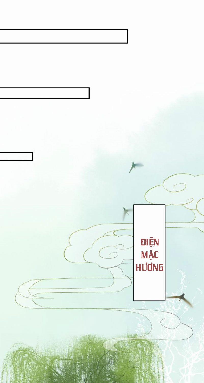 Nguyệt Trầm Ngâm 119 trang 34