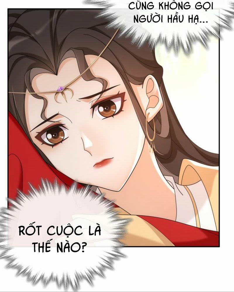 Nguyệt Trầm Ngâm 119 trang 37