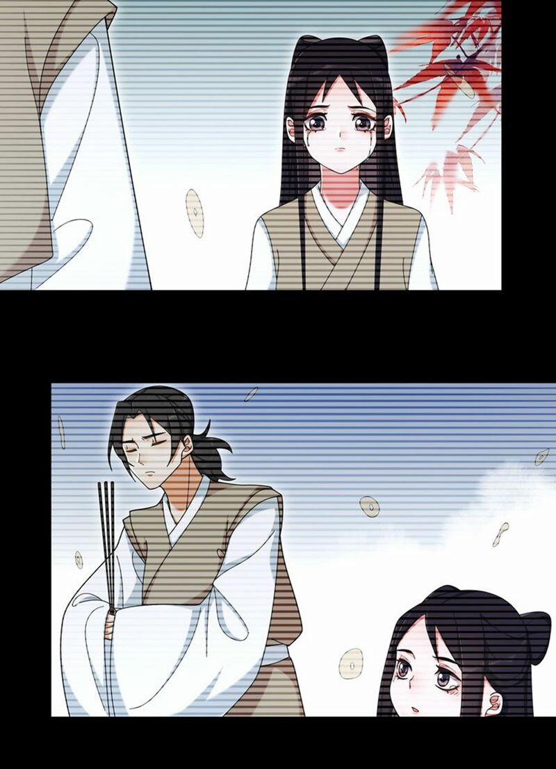 Nguyệt Trầm Ngâm 119 trang 4