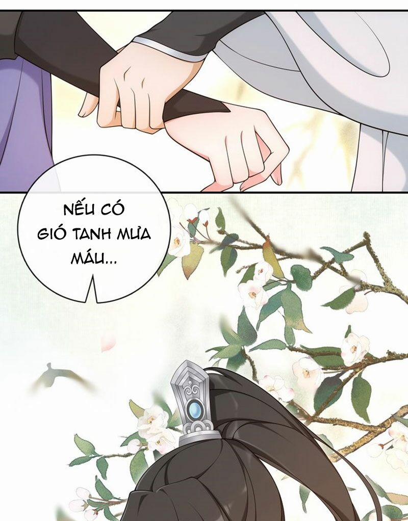 Nguyệt Trầm Ngâm 119 trang 7
