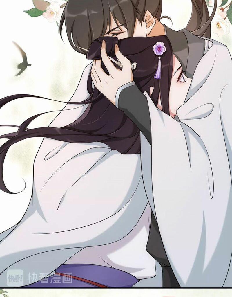 Nguyệt Trầm Ngâm 119 trang 8