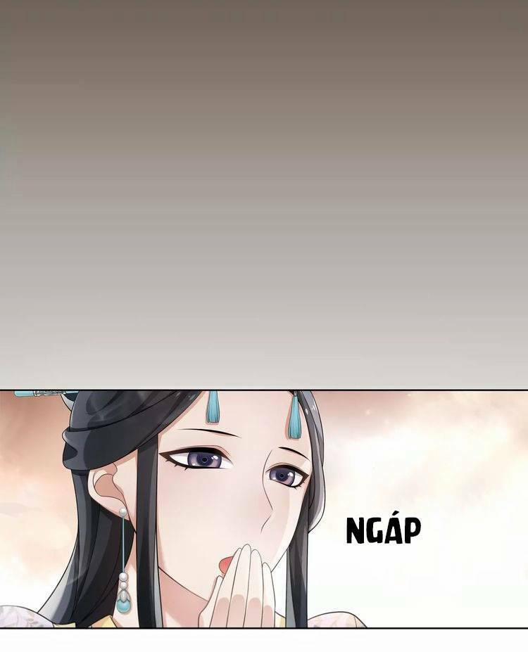 Nguyệt Trầm Ngâm 12 trang 15