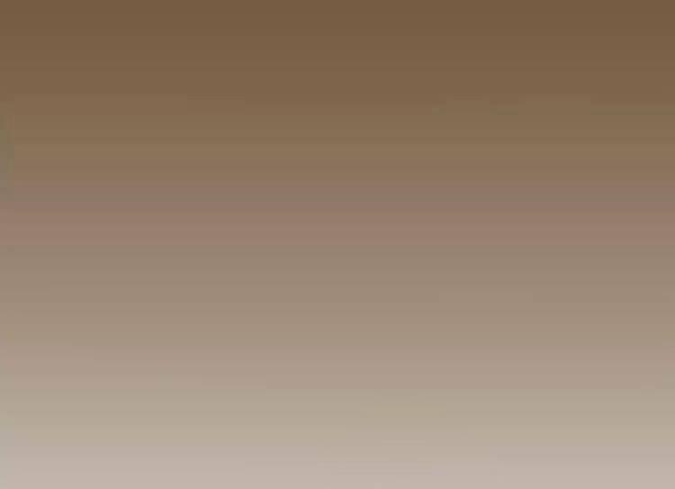 Nguyệt Trầm Ngâm 12 trang 31